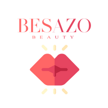 Besazo Beauty